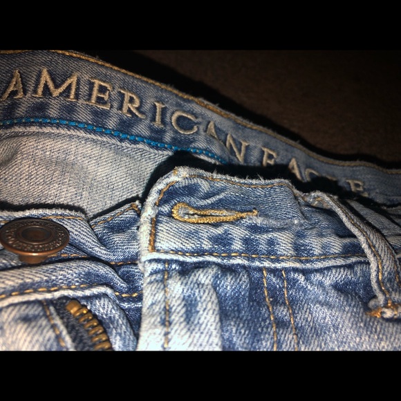 Men’s 32/34 slim fit jeans - Picture 3 of 5